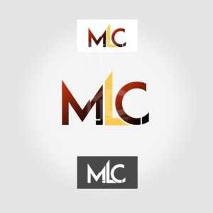 Logo Design by ManoDesign1 for this project | Design #21149548