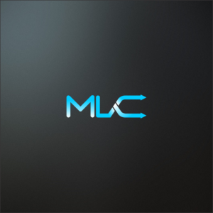 Logo Design by Arham Hidayat for this project | Design #21164125