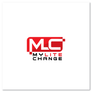 Logo Design by Sujit Banerjee for this project | Design: #21135153