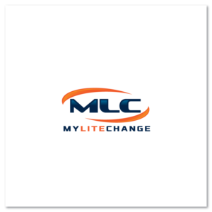 Logo Design by Sujit Banerjee for this project | Design: #21135154