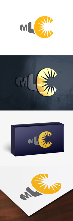 Logo Design by jnh for this project | Design: #21177525