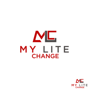 Logo Design by HydDesign