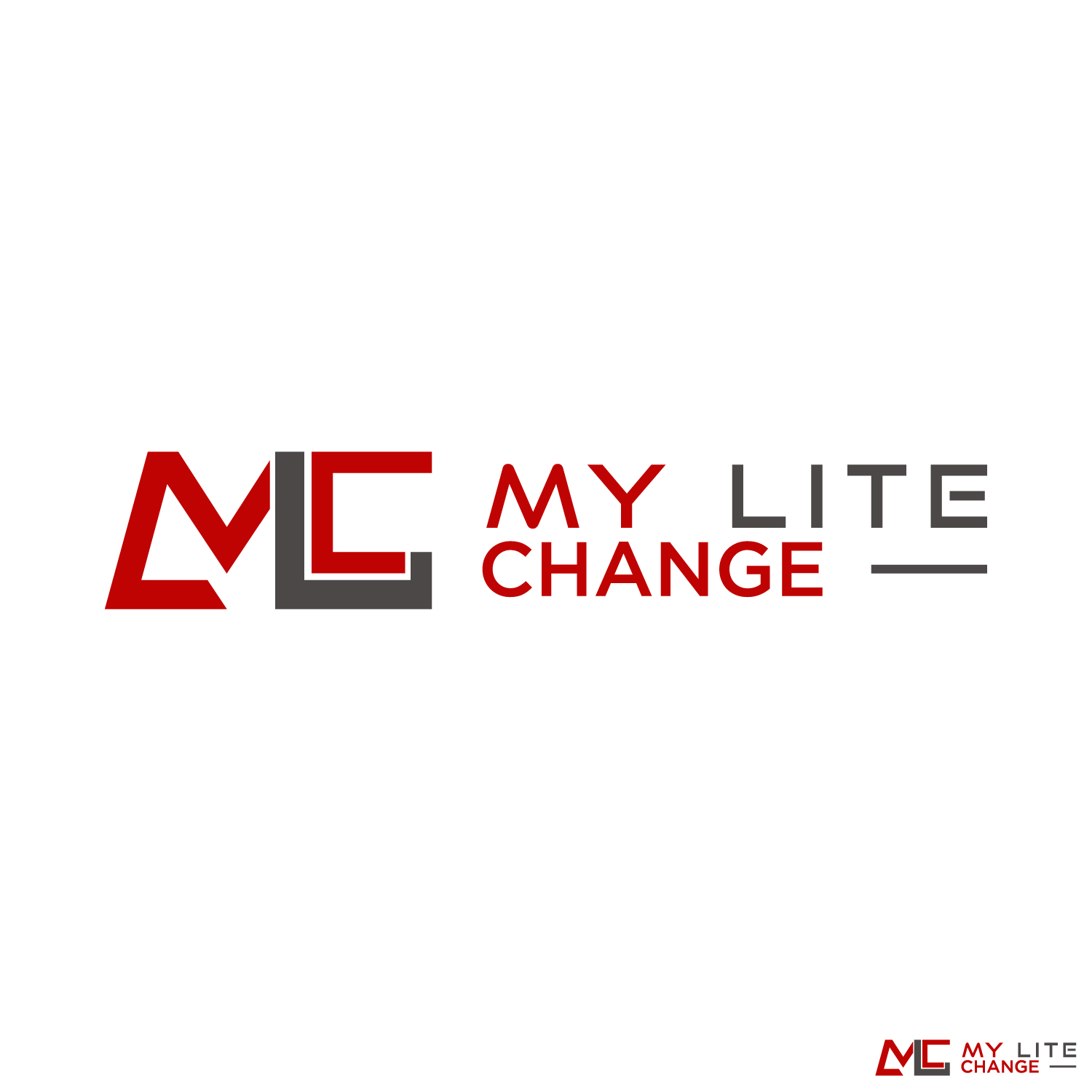 Logo Design by HydDesign for this project | Design #21143684