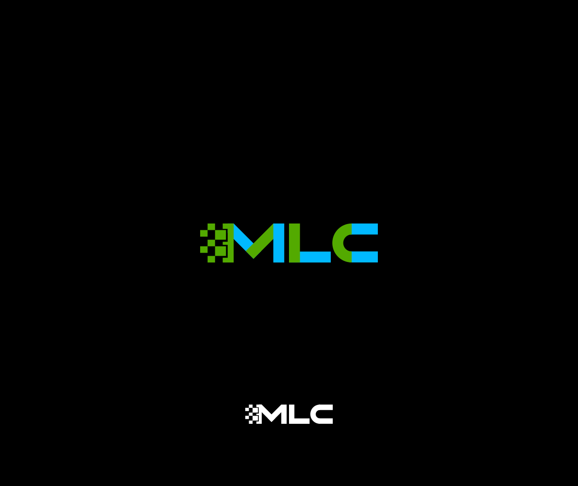 Logo Design by Riaper for this project | Design #21157949