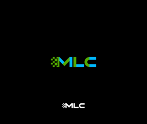 Logo Design by Riaper for this project | Design: #21157949