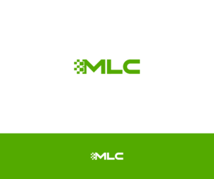 Logo Design by Riaper for this project | Design: #21157951