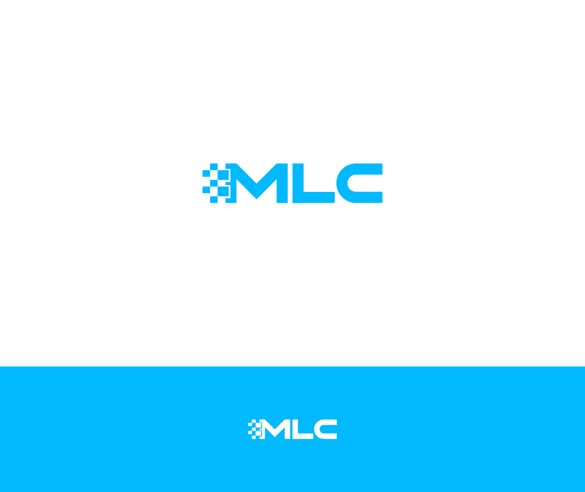 Logo Design by Riaper for this project | Design #21157952