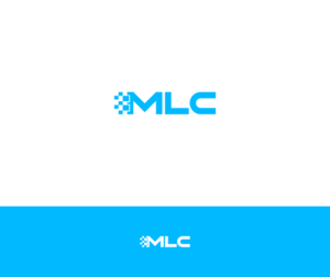 Logo Design by Riaper for this project | Design: #21157952