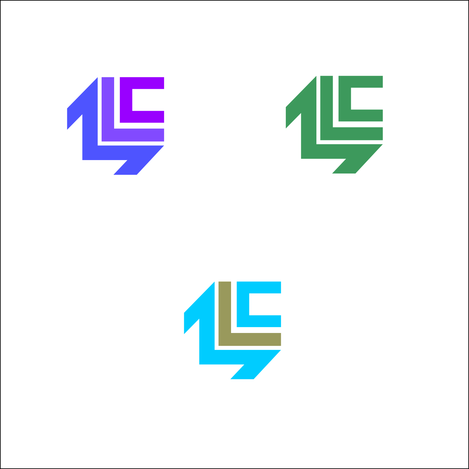 Logo Design by art  X for this project | Design #21149813