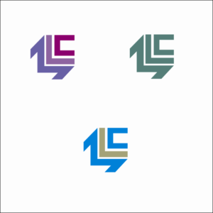 Logo Design by art  X for this project | Design: #21149813