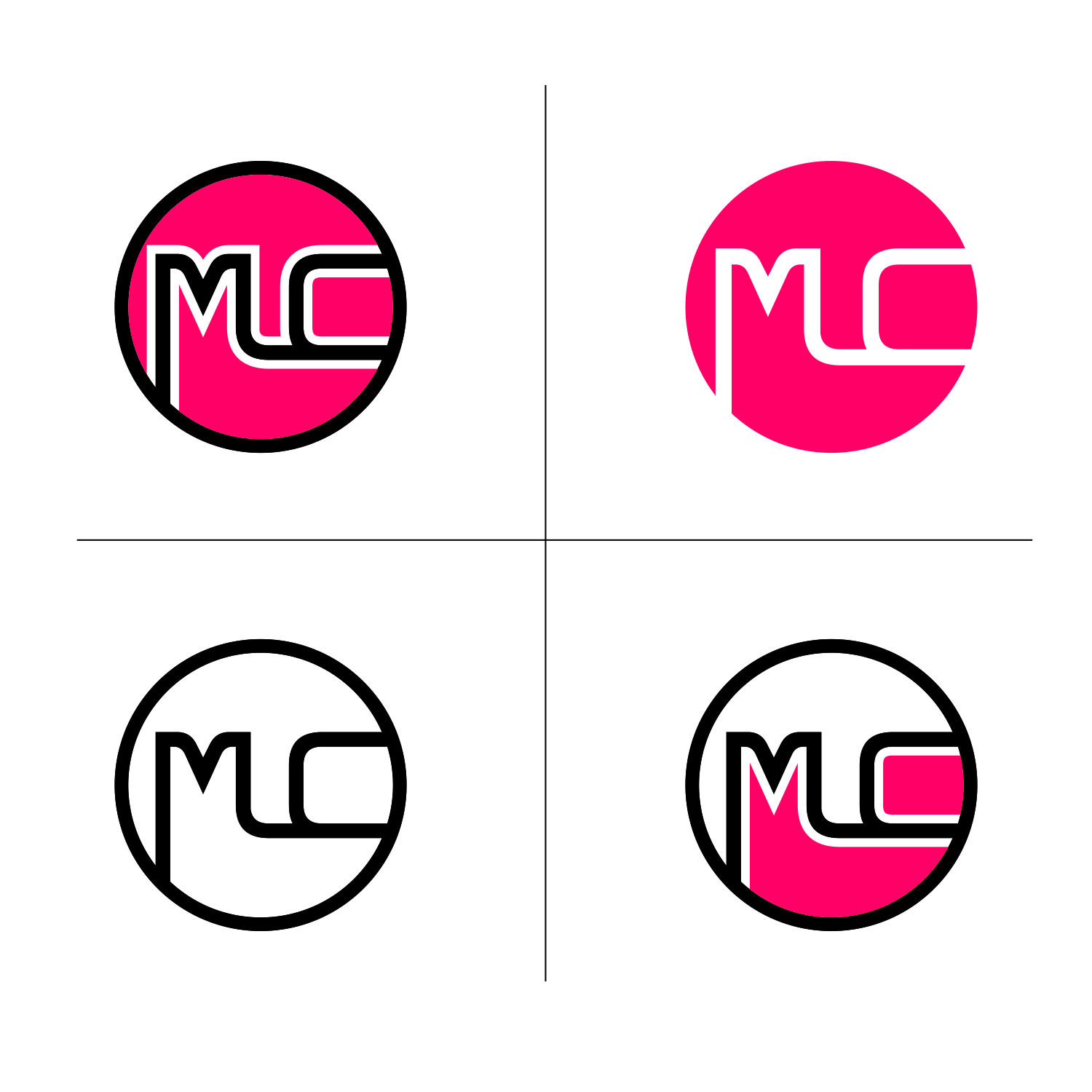 Logo Design by art  X for this project | Design #21149815