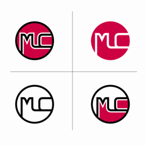 Logo Design by art  X for this project | Design: #21149815