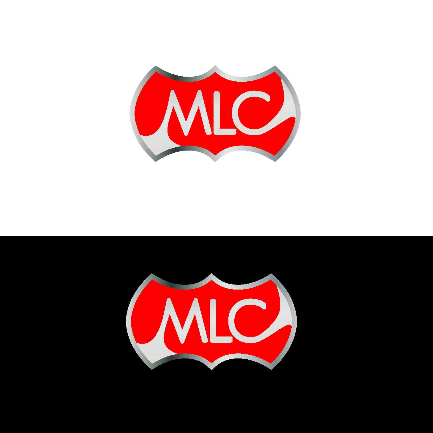 Logo Design by art  X for this project | Design #21150060