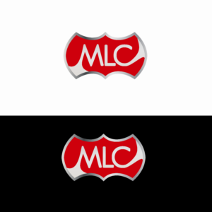 Logo Design by art  X for this project | Design: #21150060