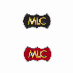 Logo Design by art  X for this project | Design: #21150061