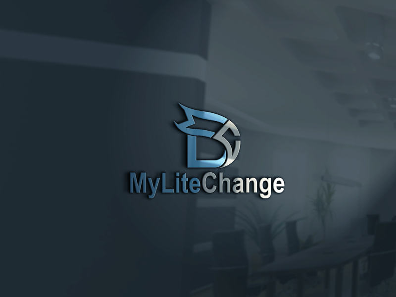 Logo Design by shahanajm for this project | Design: #21158619