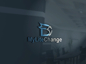 Logo Design by shahanajm