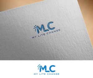 Logo Design by fauzan harun for this project | Design: #21146504