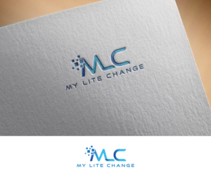 Logo Design by fauzan harun for this project | Design: #21146505