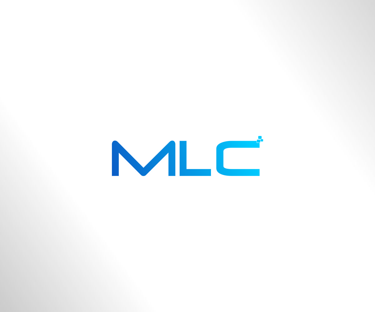 Logo Design by Ustadi_Design 3 for this project | Design #21170083