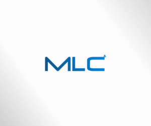 Logo Design by Ustadi_Design 3 for this project | Design: #21170083