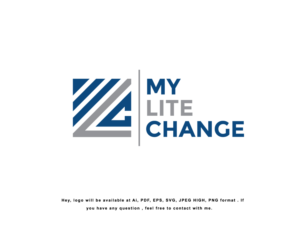 Logo Design by Design Solving for this project | Design: #21132346