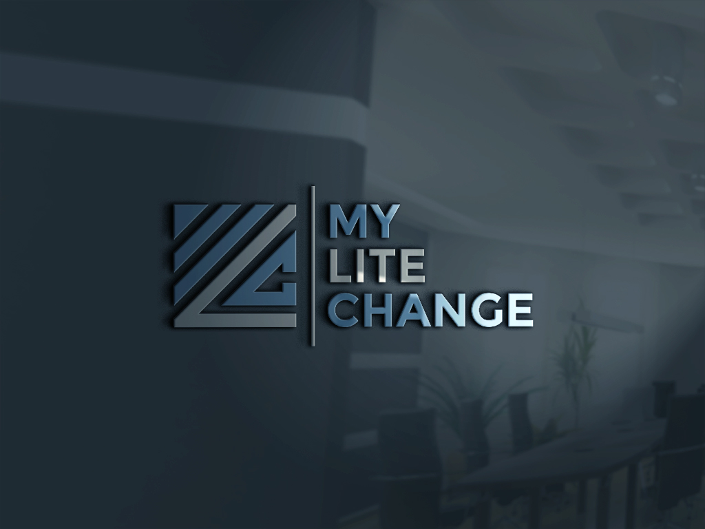 Logo Design by Design Solving for this project | Design #21132347