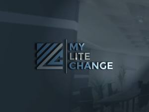 Logo Design by Design Solving for this project | Design: #21132347