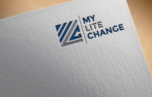 Logo Design by Design Solving for this project | Design: #21132348