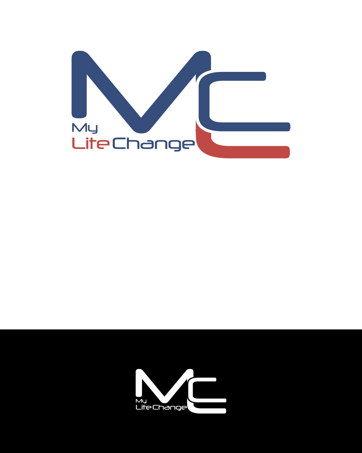 Logo Design by k.l.s.chatterjee 2 for this project | Design #21142958