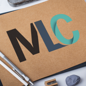 Logo Design by wahyu0301