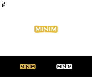 Logo Design by poisonvectors