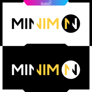 Logo Design by Domina_Designworks