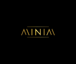 Logo Design by creatonymous