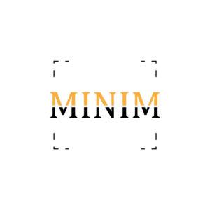 Logo Design by CrewType