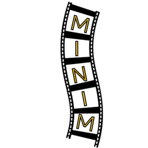 Logo Design by morgank