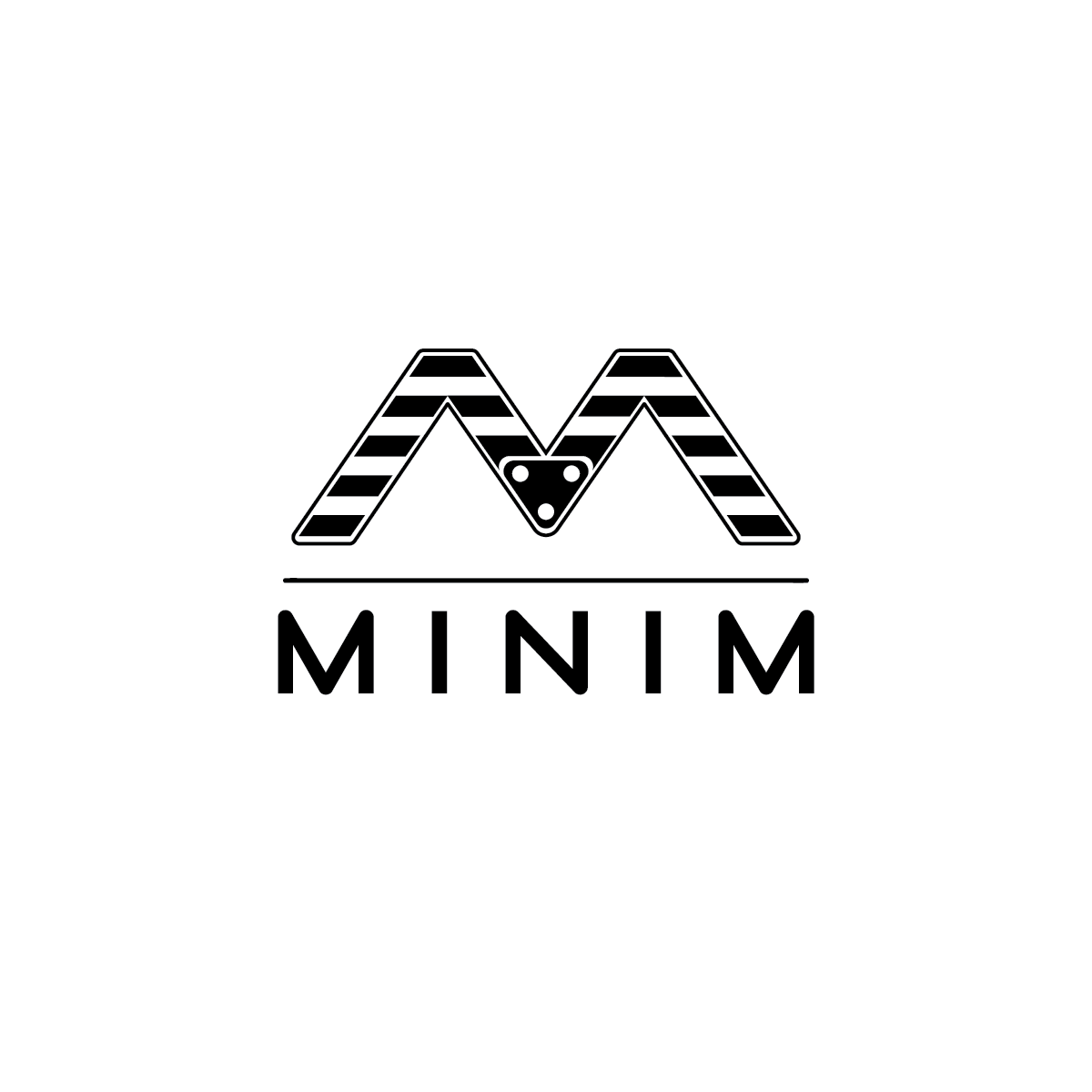 Logo-Design von PhillN für dieses Projekt | Design #21138674