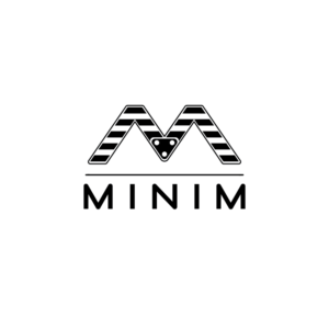 Logo Design by PhillN