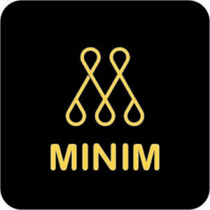 Logo Design by kjc