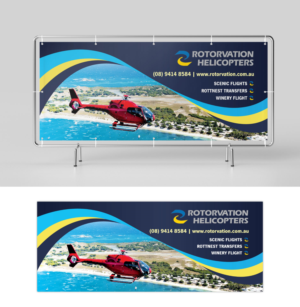 Signage Design by Impressive Solutions for this project | Design: #21171423