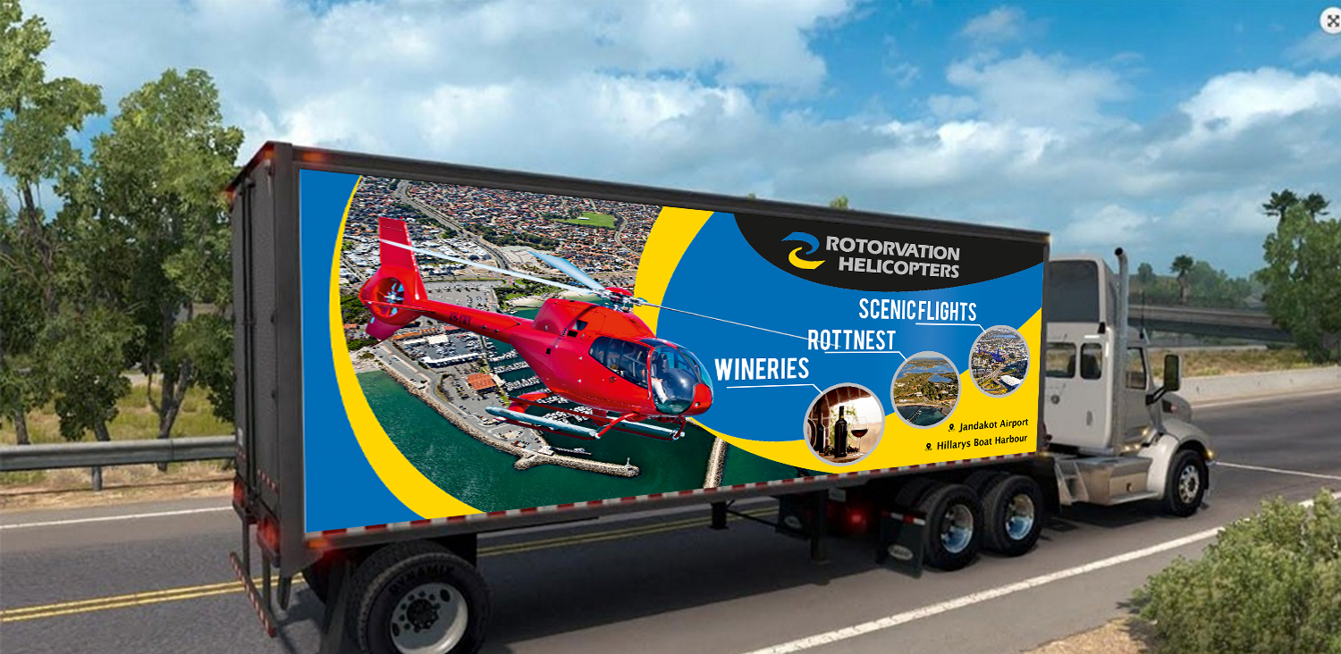 Schilder-Design von ecorokerz für dieses Projekt | Design #21160108