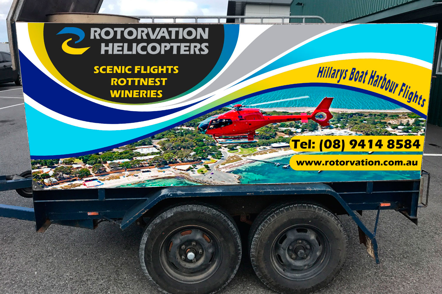 Signage Design by The Faisal for this project | Design #21171425