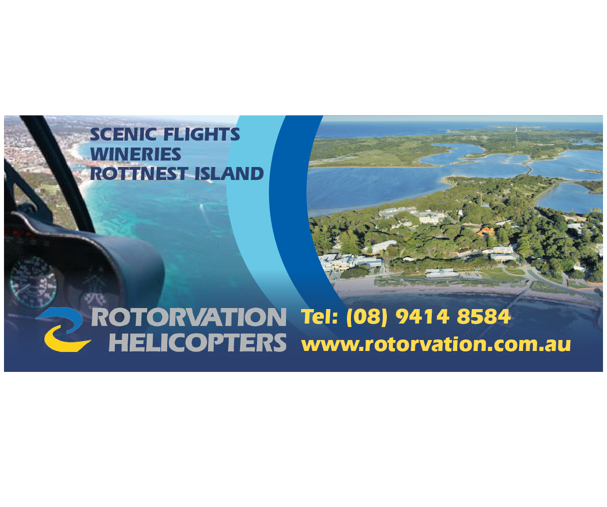 Signage Design by WhooshDesign for this project | Design #21168925