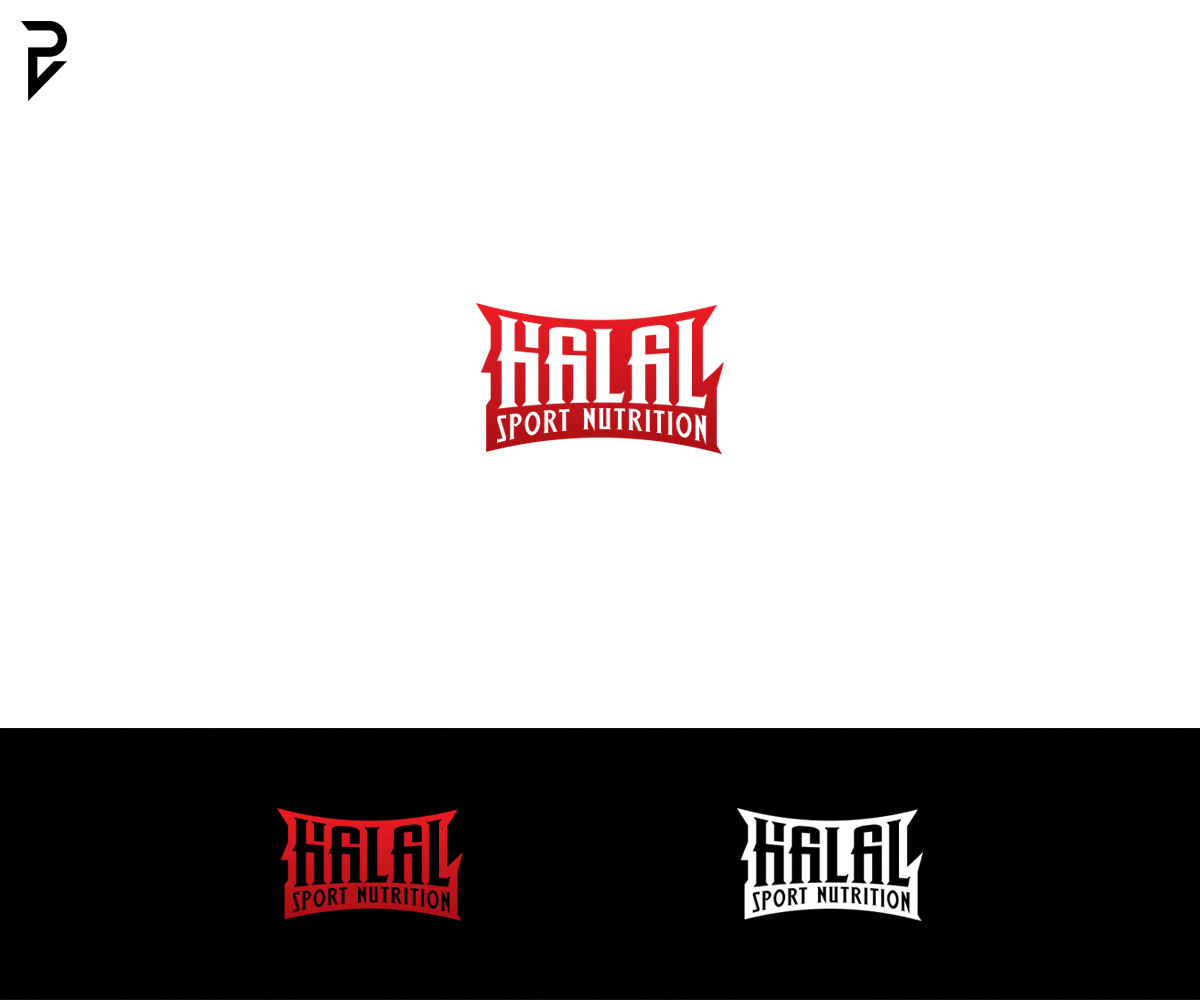 Diseño de Logo por poisonvectors para este proyecto | Diseño #21137211