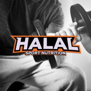 Logo Design by timographics