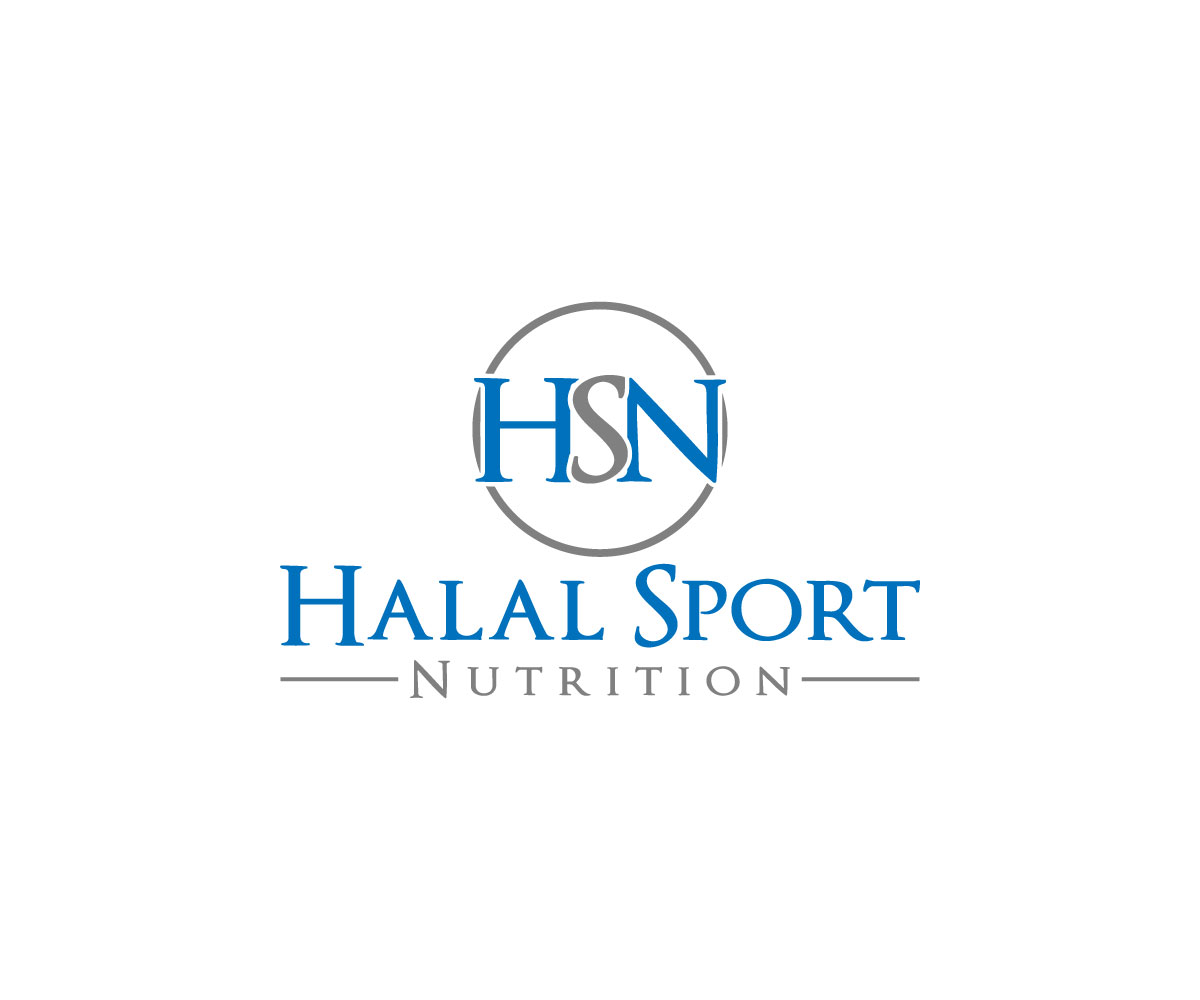 Design de Logo par CareDesign pour ce projet | Design #21135456