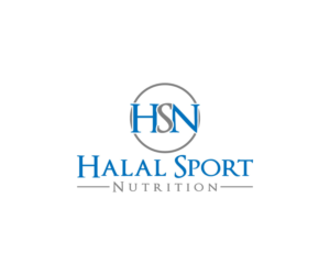 Logo Design by CareDesign for this project | Design: #21135456