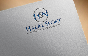 Logo Design by CareDesign for this project | Design: #21135457