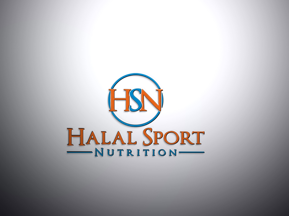 Design de Logo par CareDesign pour ce projet | Design #21144093