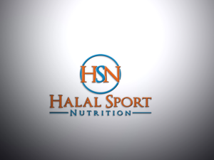 Logo Design by CareDesign for this project | Design: #21144093